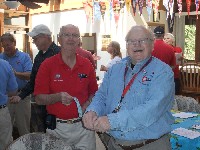 NVSPS Oktoberfest 2011 (5) (900x675, 164kb)